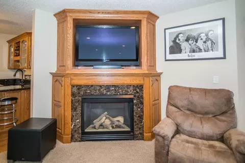1902 Harding Pl, Bismarck, ND 58501 photo 41