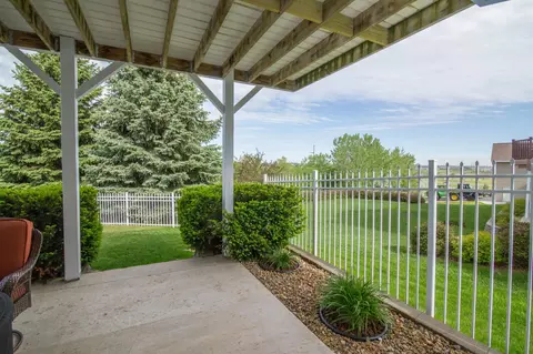 1902 Harding Pl, Bismarck, ND 58501 photo 37