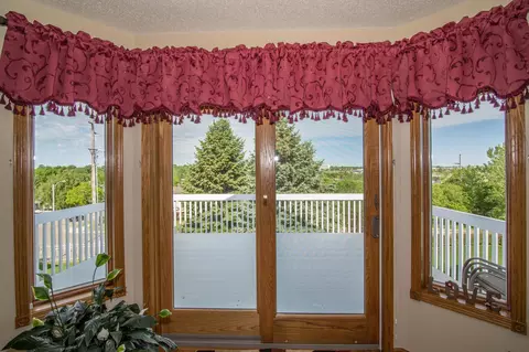 1902 Harding Pl, Bismarck, ND 58501 photo 20
