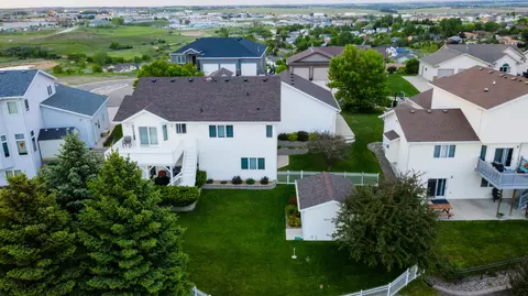 1902 Harding Pl, Bismarck, ND 58501 photo 69