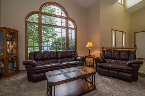 1902 Harding Pl, Bismarck, ND 58501 photo 9
