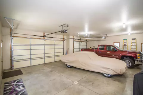 1902 Harding Pl, Bismarck, ND 58501 photo 56
