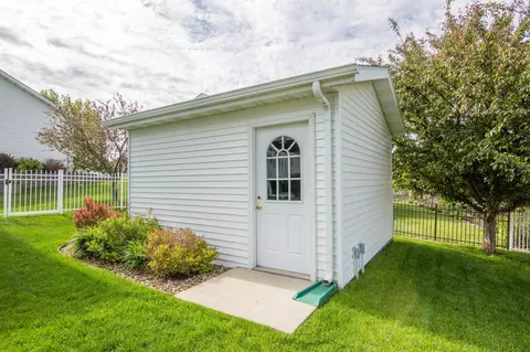 1902 Harding Pl, Bismarck, ND 58501 photo 65