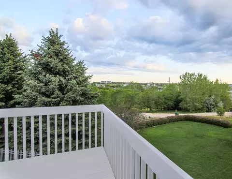 1902 Harding Pl, Bismarck, ND 58501 photo 22