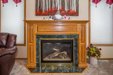 1902 Harding Pl, Bismarck, ND 58501 photo 12