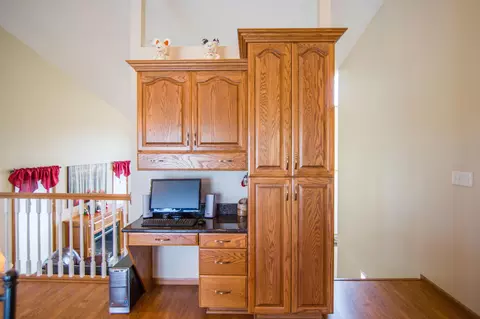 1902 Harding Pl, Bismarck, ND 58501 photo 18