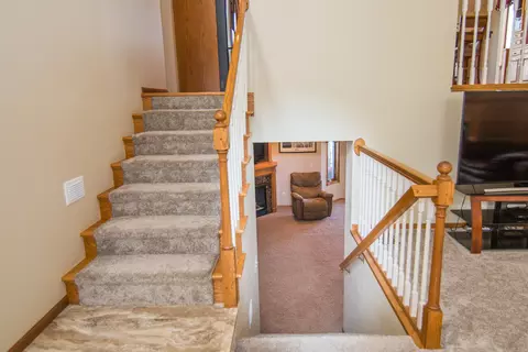1902 Harding Pl, Bismarck, ND 58501 photo 13