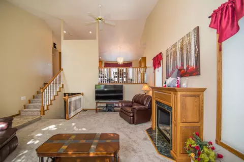 1902 Harding Pl, Bismarck, ND 58501 photo 10