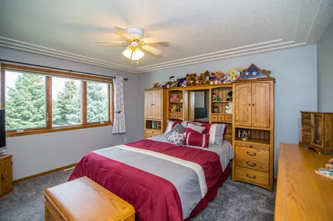 1902 Harding Pl, Bismarck, ND 58501 photo 30