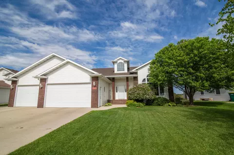 1902 Harding Pl, Bismarck, ND 58501 photo 4