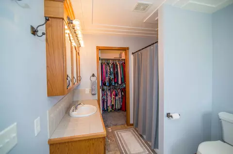 1902 Harding Pl, Bismarck, ND 58501 photo 32