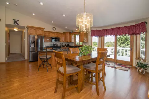 1902 Harding Pl, Bismarck, ND 58501 photo 26