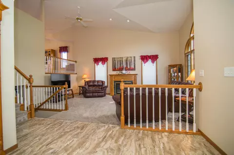 1902 Harding Pl, Bismarck, ND 58501 photo 8