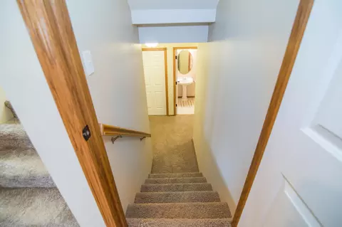 1902 Harding Pl, Bismarck, ND 58501 photo 52