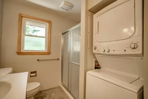 1708 Braman Ave, Bismarck, ND 58501 photo 21