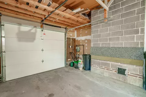 1708 Braman Ave, Bismarck, ND 58501 photo 46
