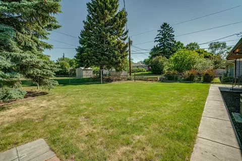 1708 Braman Ave, Bismarck, ND 58501 photo 52