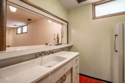 1708 Braman Ave, Bismarck, ND 58501 photo 35