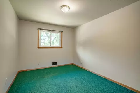 1708 Braman Ave, Bismarck, ND 58501 photo 28