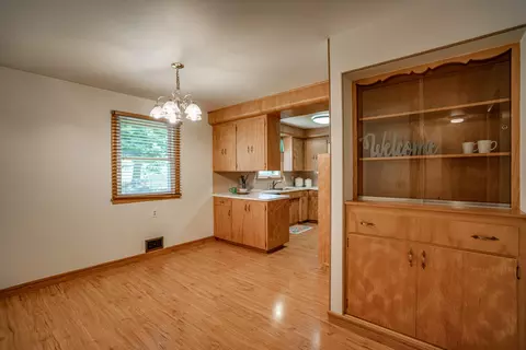 1708 Braman Ave, Bismarck, ND 58501 photo 10
