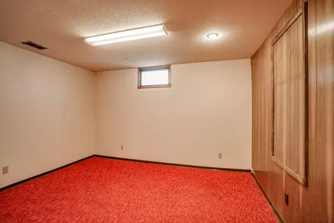 1708 Braman Ave, Bismarck, ND 58501 photo 36