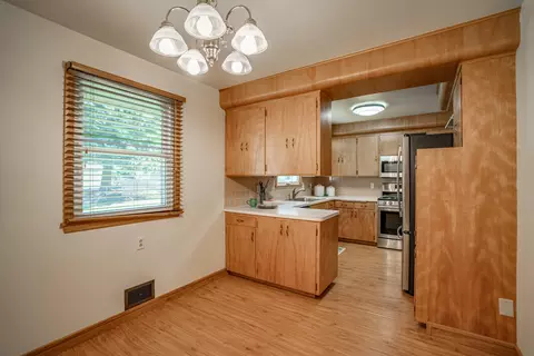 1708 Braman Ave, Bismarck, ND 58501 photo 13