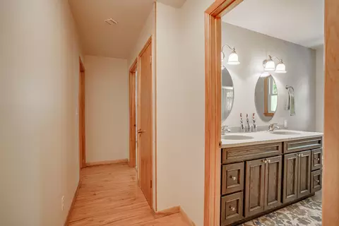 1708 Braman Ave, Bismarck, ND 58501 photo 19