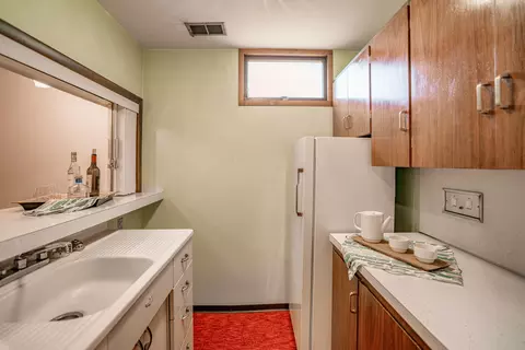 1708 Braman Ave, Bismarck, ND 58501 photo 34