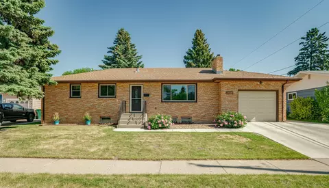 1708 Braman Ave, Bismarck, ND 58501 photo 1