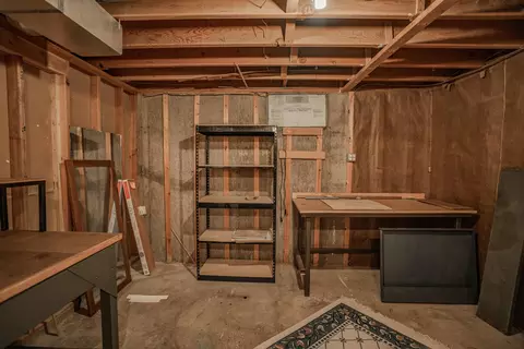1708 Braman Ave, Bismarck, ND 58501 photo 41