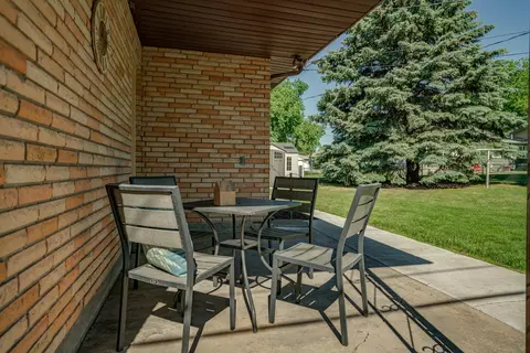 1708 Braman Ave, Bismarck, ND 58501 photo 48