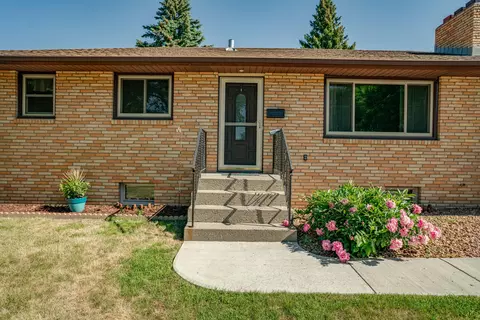 1708 Braman Ave, Bismarck, ND 58501 photo 3