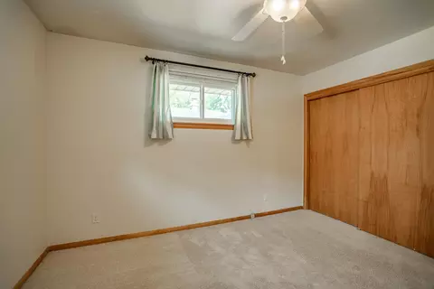 1708 Braman Ave, Bismarck, ND 58501 photo 27