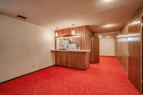 1708 Braman Ave, Bismarck, ND 58501 photo 32