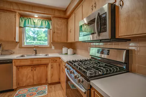 1708 Braman Ave, Bismarck, ND 58501 photo 15
