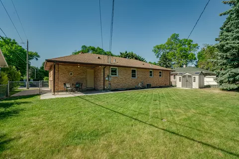 1708 Braman Ave, Bismarck, ND 58501 photo 49