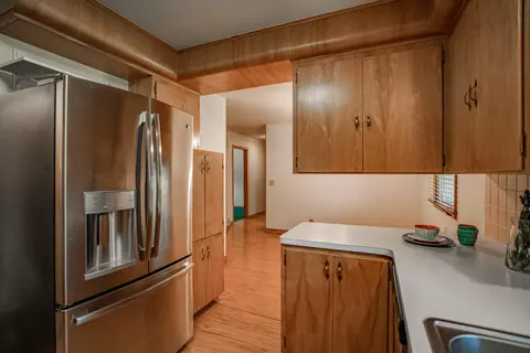 1708 Braman Ave, Bismarck, ND 58501 photo 18