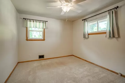 1708 Braman Ave, Bismarck, ND 58501 photo 26