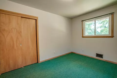 1708 Braman Ave, Bismarck, ND 58501 photo 29