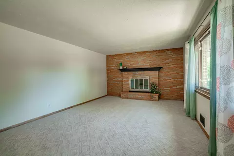 1708 Braman Ave, Bismarck, ND 58501 photo 6