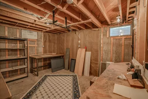 1708 Braman Ave, Bismarck, ND 58501 photo 40