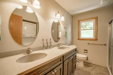 1708 Braman Ave, Bismarck, ND 58501 photo 20