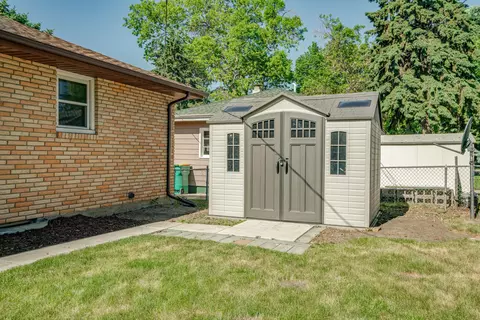 1708 Braman Ave, Bismarck, ND 58501 photo 51