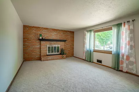 1708 Braman Ave, Bismarck, ND 58501 photo 7