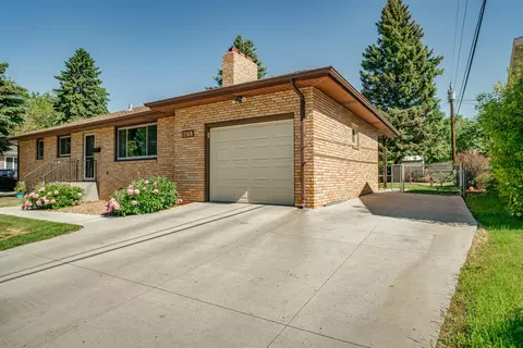 1708 Braman Ave, Bismarck, ND 58501 photo 2