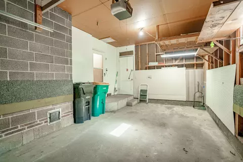 1708 Braman Ave, Bismarck, ND 58501 photo 47