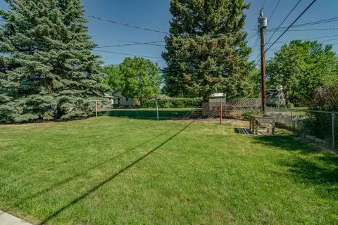 1708 Braman Ave, Bismarck, ND 58501 photo 50