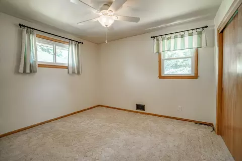 1708 Braman Ave, Bismarck, ND 58501 photo 23