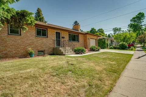 1708 Braman Ave, Bismarck, ND 58501 photo 4
