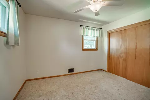1708 Braman Ave, Bismarck, ND 58501 photo 25
